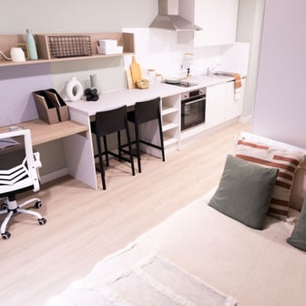 Premium Studio - Image 4